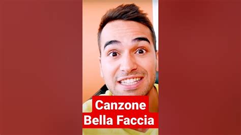 youtube bella faccia|bella faccia beauty.